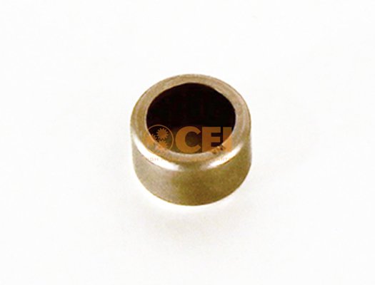 C.E.I. 137.381 C.E.I. 137.381
