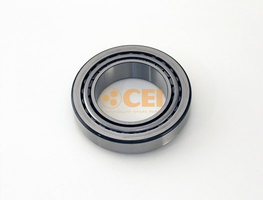 C.E.I. 298.145 C.E.I. 298.145
