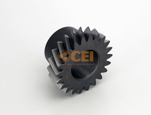 C.E.I. 146.664