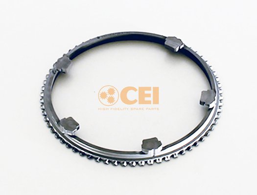 C.E.I. 119.243