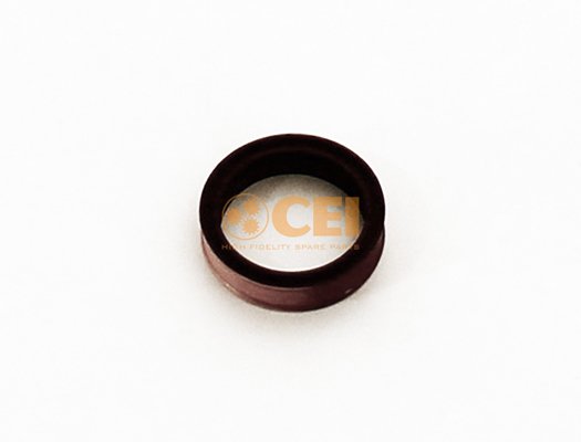 C.E.I. 139.813