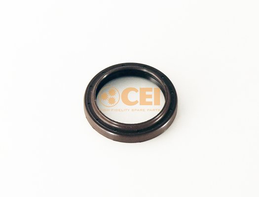 C.E.I. 139.844 C.E.I. 139.844