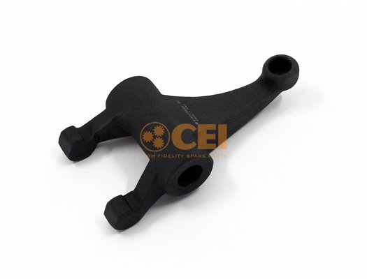 C.E.I. 141.571