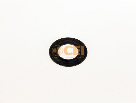 C.E.I. 269.960