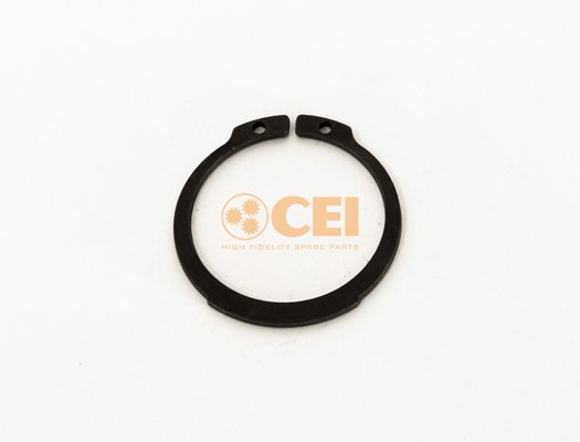 C.E.I. 111.159 C.E.I. 111.159