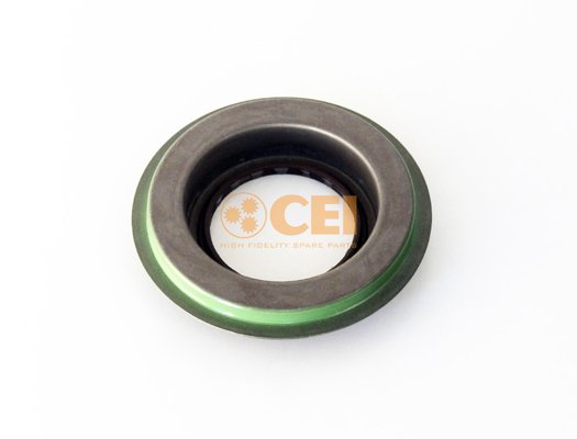 C.E.I. 139.590 C.E.I. 139.590