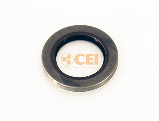 C.E.I. 139.937 C.E.I. 139.937