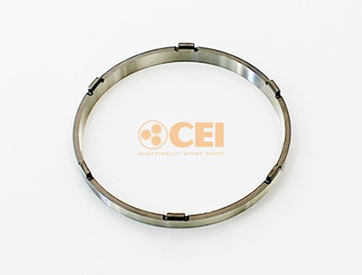 C.E.I. 119.242