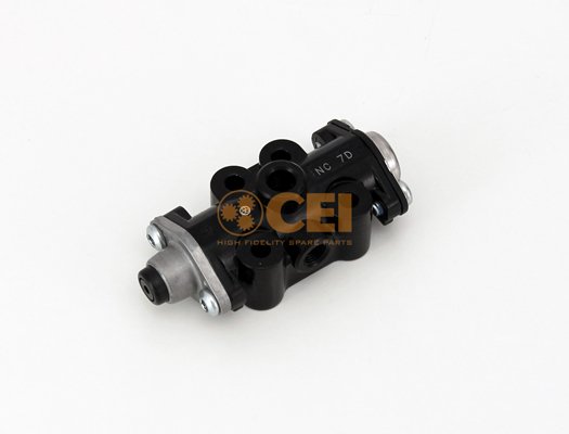 C.E.I. 280.779