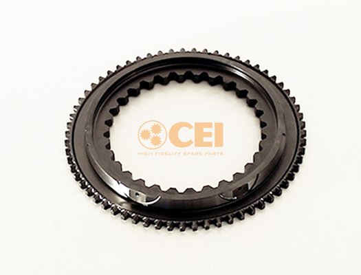 C.E.I. 109.386