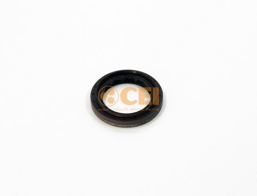 C.E.I. 239.032