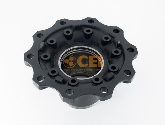 C.E.I. 217.049