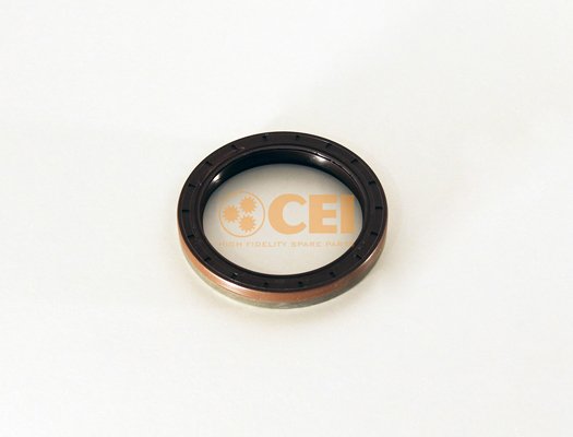 C.E.I. 239.086 C.E.I. 239.086