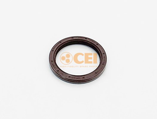 C.E.I. 139.556 C.E.I. 139.556