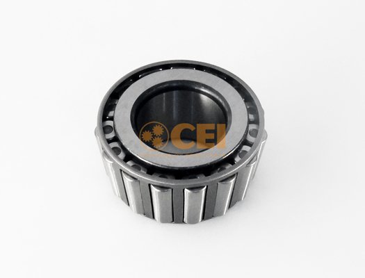 C.E.I. 530.594 C.E.I. 530.594