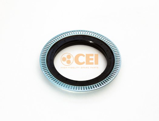 C.E.I. 239.429 C.E.I. 239.429
