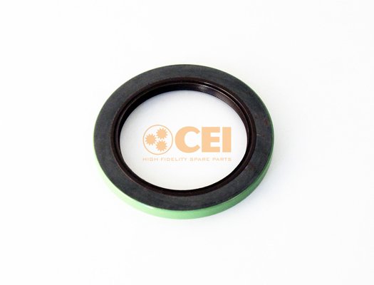 C.E.I. 139.565 C.E.I. 139.565