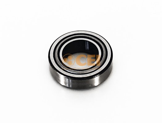 C.E.I. 530.993