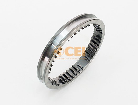 C.E.I. 154.218
