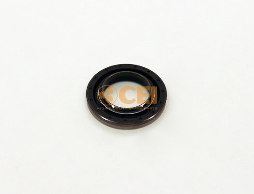 C.E.I. 139.624 C.E.I. 139.624