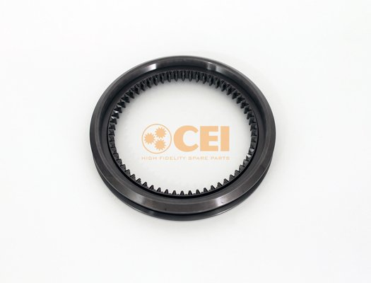 C.E.I. 154.221