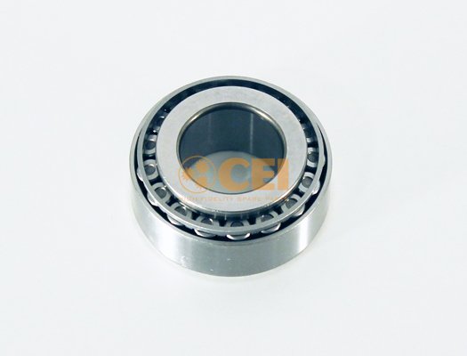 C.E.I. 530.750
