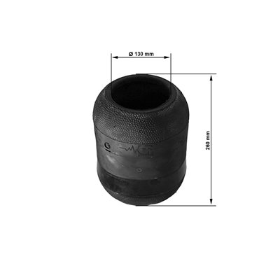 C.E.I. 260.023