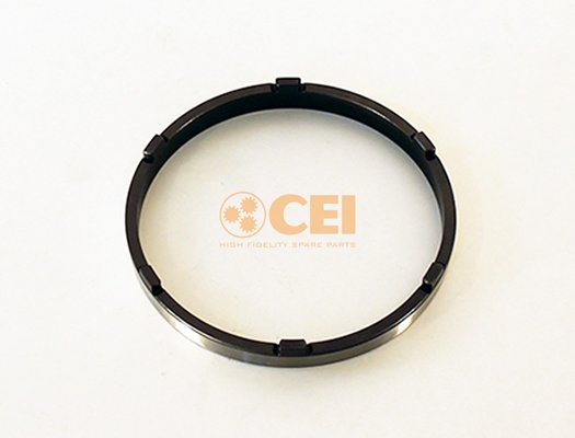 C.E.I. 119.238