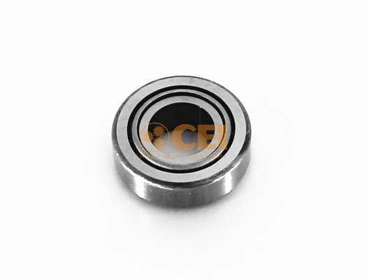 C.E.I. 130.368 C.E.I. 130.368