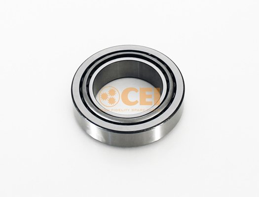 C.E.I. 530.297