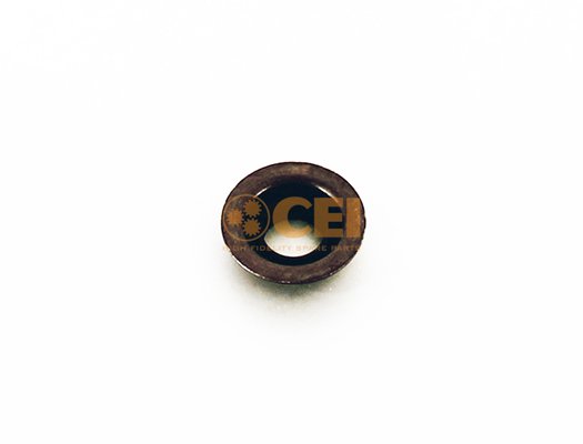 C.E.I. 139.921 C.E.I. 139.921