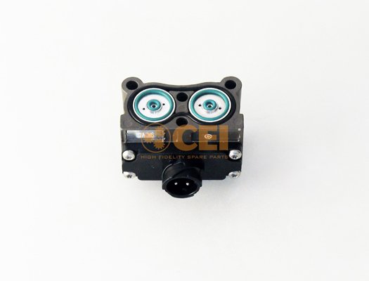 C.E.I. 280.946 C.E.I. 280.946