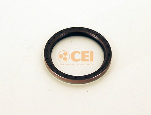 C.E.I. 139.564 C.E.I. 139.564