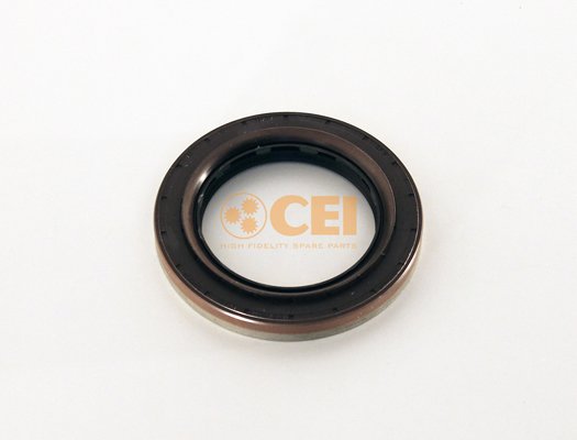C.E.I. 239.138