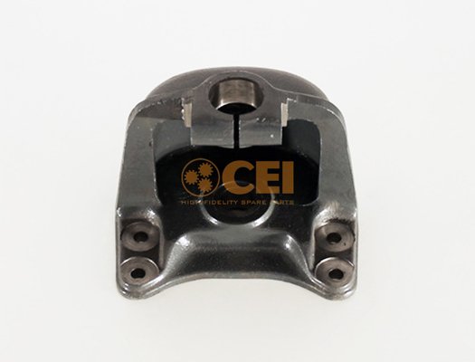 C.E.I. 189.504 C.E.I. 189.504