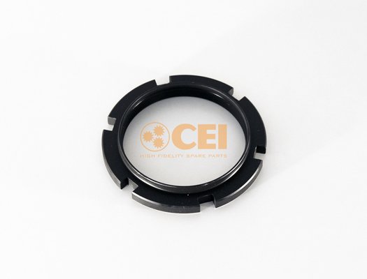 C.E.I. 187.949 C.E.I. 187.949