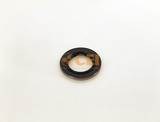 C.E.I. 239.131 C.E.I. 239.131