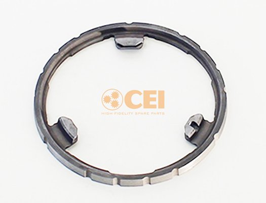 C.E.I. 119.112