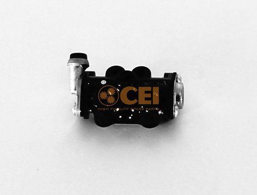 C.E.I. 280.637