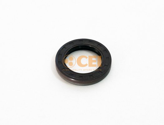 C.E.I. 139.623 C.E.I. 139.623