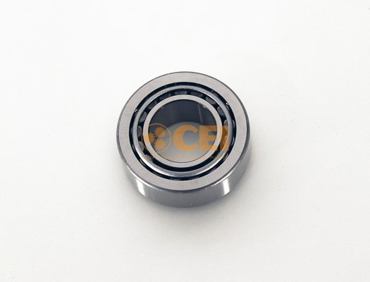 C.E.I. 130.750