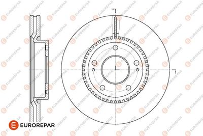 EUROREPAR 1667860280