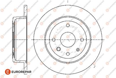 EUROREPAR 1667871180