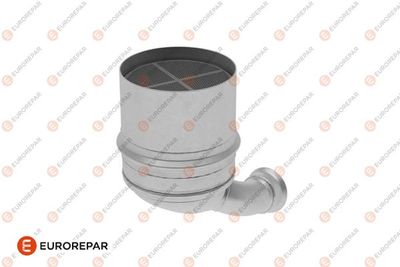 EUROREPAR 1691077680 EUROREPAR 1691077680