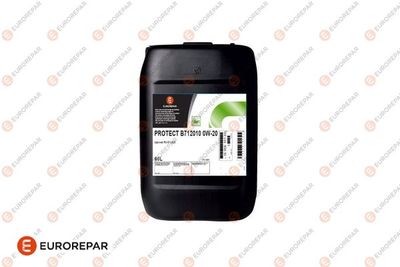 EUROREPAR 1690619180 EUROREPAR 1690619180