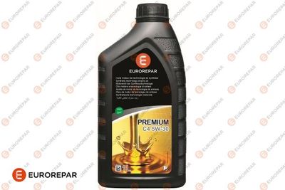 EUROREPAR 1635765680