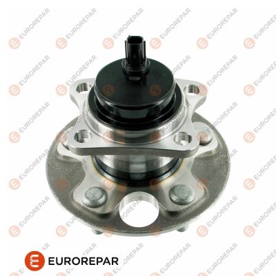 EUROREPAR 1681964080