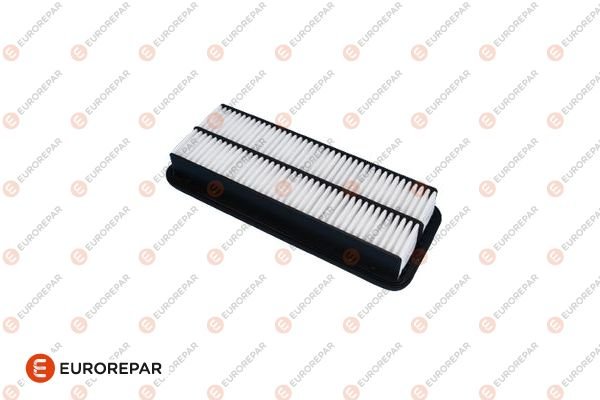 EUROREPAR 1678093680 EUROREPAR 1678093680