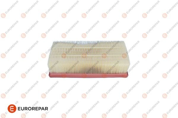 EUROREPAR 1678097380