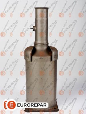 EUROREPAR 1611322480